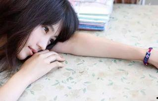 国产写真福利视频在线,揭秘国内影视产业新趋势