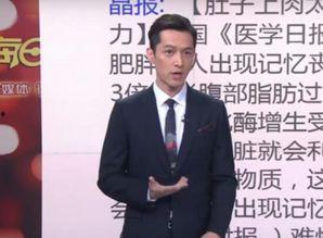 新闻主播最新爆料视频,最新爆料视频深度解析